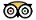 TripAdvisor