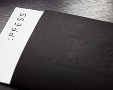 Ledelsen i First Hotels