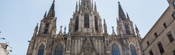 Monumenter