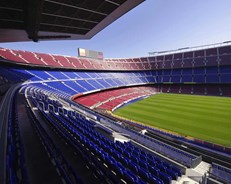 Camp Nou