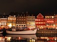Tilbud i København