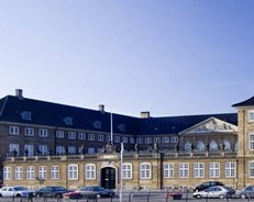 Nasjonalmuseet