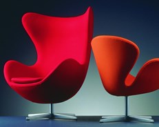 Dansk Design