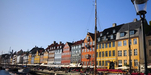 København