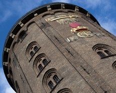 Rundetårn