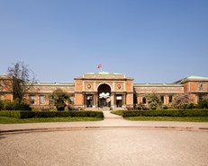 Nasjonalgalleriet
