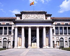 Prado-museet