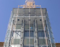 Reina Sofia-museet