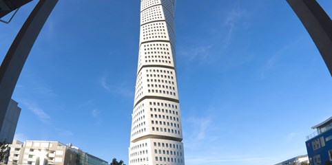 Malmø