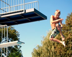 Frognerbadet