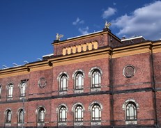 Nasjonalmuseet