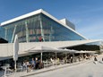 Tilbud i Oslo