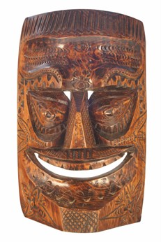 Kon-Tiki Museet