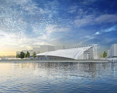 Astrup Fearnley Museet