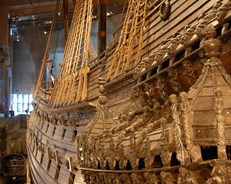 Vasamuseet