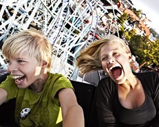 Gröna Lund