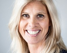 Caroline Söderström