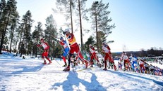 Utvider og renoverer First Hotel Grand Falun