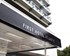 First Hotel Atlantic