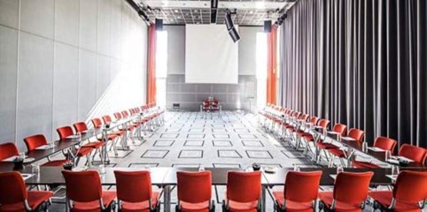 First Conference