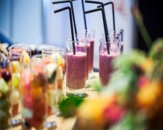Frokost Restaurant
