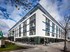 First Hotel Kolding