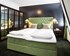 First Hotel Kong Frederik
