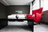 First Hotel Alda