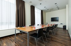 Conference