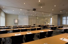 Konferanserom