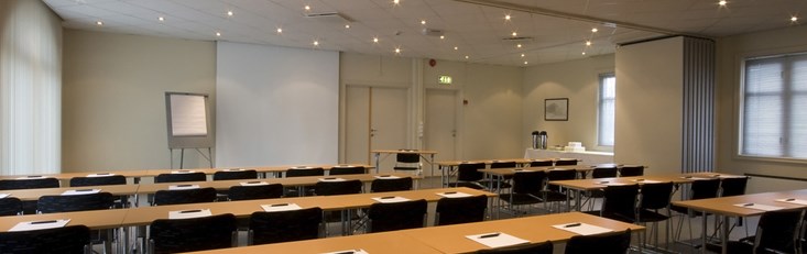 Konferanse