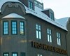 First Hotel Breiseth