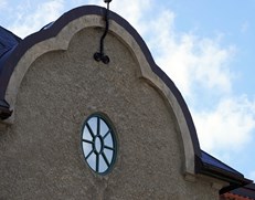 First Hotel Breiseth