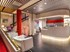 First Hotel Elverum