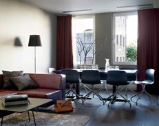 Autumn Suite