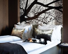 Autumn Suite