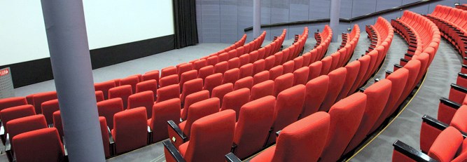 Konferansepakke