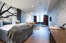 Autumn Suite