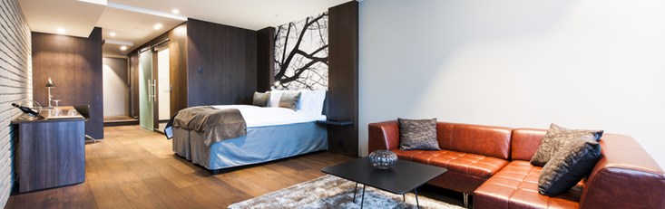 Autumn Suite