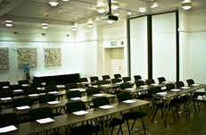 Conference