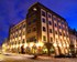 First Hotel Marin