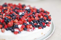 17_mai_buffet
