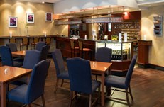 Beyer'en Bar