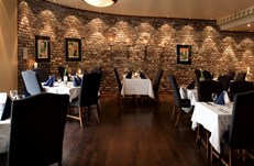 Beyer'en Restaurant