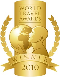Norges Beste Businesshotell
