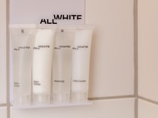 Skjønnhetprodukter