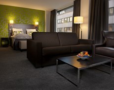 Suite nr. 226