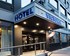 First Hotel Victoria