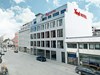 First Hotel Yess! Kristiansand