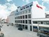 First Hotel Yess! Kristiansand